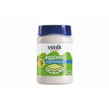Eggless Mayonnaise Eggless Mayonnaise-2-1039832-61688.webp